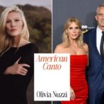 RFK Jr., Olivia Nuzzi e Ryan Lizza nos proporcionaram a melhor novela do ano, mas há mais do que isso?