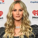 Jim-Edmonds-com-Kortnie-e-crianças-316997188_157155906656999_4085487005116243246_n