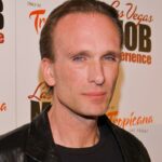 RIP Peter Greene: ator de 'The Mask' e 'Pulp Fiction' morto aos 60 anos