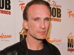 RIP Peter Greene: ator de ‘The Mask’ e ‘Pulp Fiction’ morto aos 60 anos RIP Peter Greene: ator de 'The Mask' e 'Pulp Fiction' morto aos 60 anos