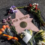 RIP, Rob e Michele Reiner: Cartas ao Editor – 19 de dezembro de 2025