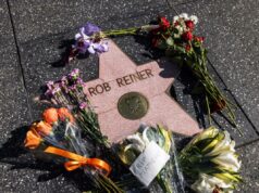 RIP, Rob e Michele Reiner: Cartas ao Editor – 19 de dezembro de 2025 RIP, Rob e Michele Reiner: Cartas ao Editor – 19 de dezembro de 2025