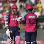 RR Provable Playing XI, IPL 2026: composição do elenco, lista completa de jogadores, escalação do time