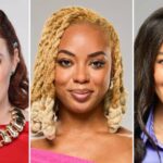 Rachel Reilly e mais ex-alunos do 'Big Brother' reagem à morte de Mickey Lee