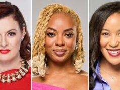 Rachel Reilly e mais ex-alunos do ‘Big Brother’ reagem à morte de Mickey Lee Rachel Reilly e mais ex-alunos do 'Big Brother' reagem à morte de Mickey Lee