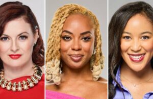 Rachel Reilly e mais ex-alunos do ‘Big Brother’ reagem à morte de Mickey Lee Rachel Reilly e mais ex-alunos do 'Big Brother' reagem à morte de Mickey Lee