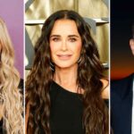 As estrelas de 'RHOBH' provocam 'Gritos, gritos, lágrimas' e mais 'problemas' da 15ª temporada no painel BravoCon 2025