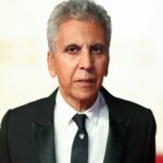 Rachid Bouchareb revela 'Reggane', drama ambientado na Argélia sobre os testes nucleares na França: 'O que me interessa é trazer isso à luz' (EXCLUSIVO)