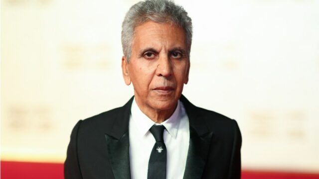 Rachid Bouchareb revela 'Reggane', drama ambientado na Argélia sobre os testes nucleares na França: 'O que me interessa é trazer isso à luz' (EXCLUSIVO)
