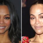 1216-zoe-saldana-bons-genes-bons-docs-primary_720