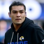 Recurso Travis Kelce responde aos chefes que recebem tratamento favorável dos árbitros