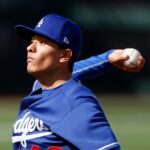 Rangers perdem o direito de 27 anos para lançar Diamondbacks necessitados