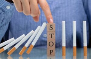 Rano Karno enfatizou que a essência das áreas livres de fumo não é a discriminação contra os fumantes, mas… Rano Karno enfatizou que a essência das áreas livres de fumo não é a discriminação contra os fumantes, mas...