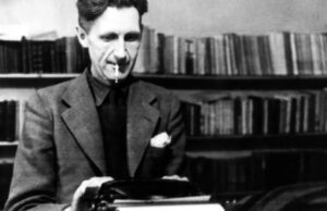 Raoul Peck diz que seu oportuno documento George Orwell é mais do que apenas as ‘estupidezes e absurdos’ de Trump Raoul Peck