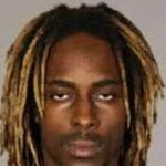 Caneca ClintnLord LAPD