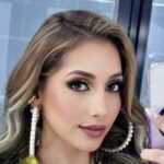 Rachel Yaffe, estrela do TikTok, morta aos 27 anos, após rara batalha contra o câncer de fígado