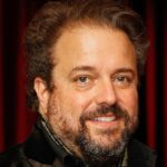 Raul Malo o mavericks insta sentou