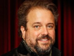 Raul Malo, cantor do Mavericks, morre aos 60 anos Raul Malo o mavericks insta sentou