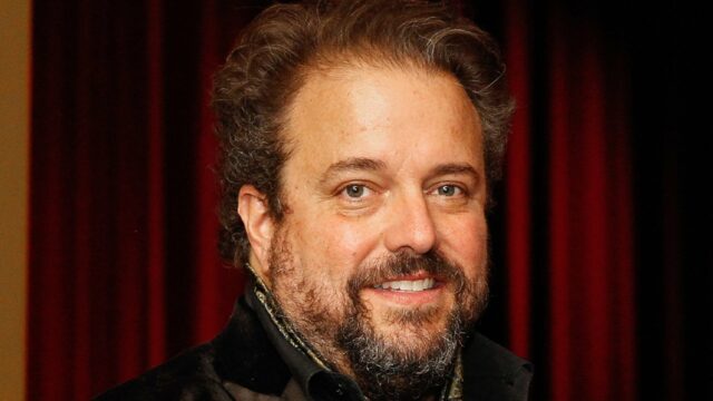 Raul Malo, cantor do Mavericks, morre aos 60 anos Raul Malo o mavericks insta sentou