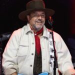 Raul Malo, vocalista do Mavericks, morre aos 60 anos