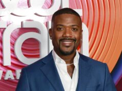 Ray J diz que está pedindo carona e pede comida e abrigo após a prisão Ray J e Brandy