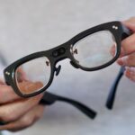 rayneo-x3-pro-square