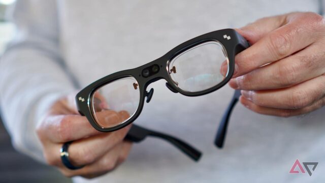 rayneo-x3-pro-square