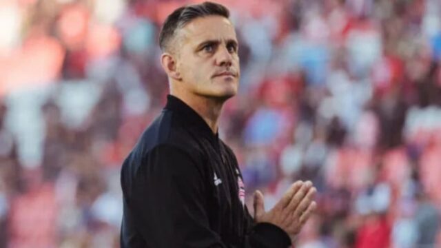 Razões pelas quais John Herdman prefere a seleção indonésia à Razões pelas quais John Herdman prefere a seleção indonésia à Jamaica e Honduras