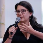 Reação após CBS retirar reportagem do 60 Minutes sobre a prisão CECOT de Salvador