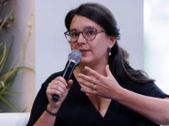 Reação após CBS retirar reportagem do 60 Minutes sobre a prisão CECOT de Salvador Reação após CBS retirar reportagem do 60 Minutes sobre a prisão CECOT de Salvador