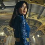 Recapitulação da 1ª temporada de 'Fallout': O que lembrar da 2ª temporada