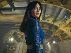 Recapitulação da 1ª temporada de ‘Fallout’: O que lembrar da 2ª temporada Recapitulação da 1ª temporada de 'Fallout': O que lembrar da 2ª temporada