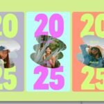 Recapitulação de 2025 do Google Fotos recorre a Gêmeos para encontrar seus destaques