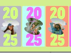 Recapitulação de 2025 do Google Fotos recorre a Gêmeos para encontrar seus destaques Recapitulação de 2025 do Google Fotos recorre a Gêmeos para encontrar seus destaques