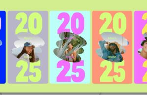 Recapitulação de 2025 do Google Fotos recorre a Gêmeos para encontrar seus destaques Recapitulação de 2025 do Google Fotos recorre a Gêmeos para encontrar seus destaques