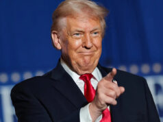 Receberemos cheques de desconto tarifário de US$ 2.000 em 2025? Últimos comentários de Trump Yahoo news home