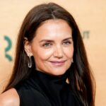 Kendall Jenner participa da 3ª Gala Anual do Academy Museum no Academy Museum of Motion Pictures em 3 de dezembro de 2023 em Los Angeles, Califórnia.