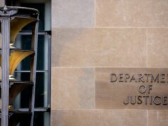 Redações em arquivos de Epstein podem ser visualizadas copiando e colando, dizem os relatórios Redações em arquivos de Epstein podem ser visualizadas copiando e colando, dizem os relatórios