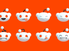 Reddit argumenta que não é como outras plataformas sociais no caso contra a proibição de mídia social na Austrália Reddit logo redesign