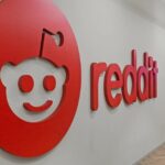 Reddit lança desafio do Tribunal Superior contra proibição de mídia social