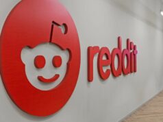 Reddit lança desafio do Tribunal Superior contra proibição de mídia social Reddit lança desafio do Tribunal Superior contra proibição de mídia social