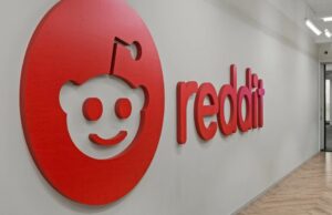 Reddit lança desafio do Tribunal Superior contra proibição de mídia social Reddit lança desafio do Tribunal Superior contra proibição de mídia social