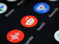 Reddit lança novos perfis verificados Reddit