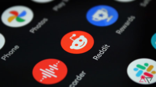 Reddit lança novos perfis verificados Reddit