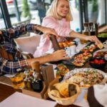 Rede de restaurantes de 88 anos fecha todos os locais, sem falência