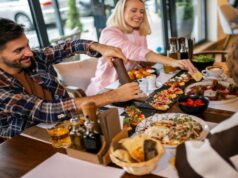 Rede de restaurantes de 88 anos fecha todos os locais, sem falência Rede de restaurantes de 88 anos fecha todos os locais, sem falência