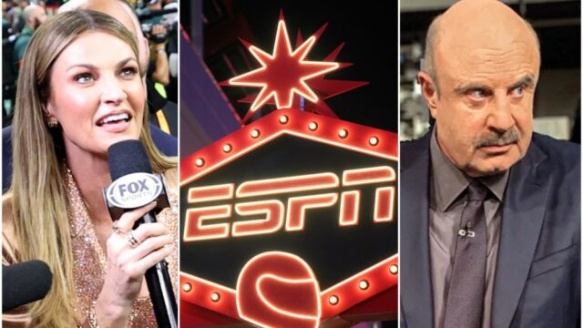 Redes de televisão mais bem avaliadas: classificação dos vencedores e perdedores de 2025
