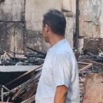 Refletindo sobre a tragédia de espancar 2 pessoas até a morte, Polda Metrô avalia POP para reboque de veículos