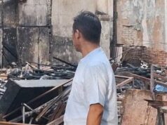 Refletindo sobre a tragédia de espancar 2 pessoas até a morte, Polda Metrô avalia POP para reboque de veículos Refletindo sobre a tragédia de espancar 2 pessoas até a morte, Polda Metrô avalia POP para reboque de veículos