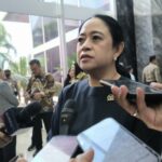 Regente de Aceh do Sul busca Umrah durante desastre, Puan: Chefes regionais deveriam ter empatia